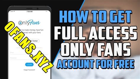 how to bypass onlyfans paywall|How to bypass any paywall for free (18 methods)